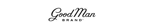 Good man brand. Things To Know About Good man brand. 